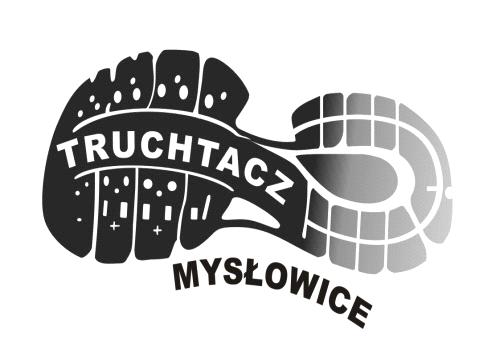 PRIX MYSŁOWIC O