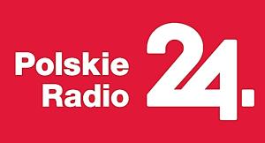 SEKCJA III 15.00-15.15 - dr Karolina Kochańczyk-Bonińska, ASzW, SZALEŃSTWO Z PREMEDYTACJĄ FILOZOFOWIE I ŚWIĘCI W KONFRONTACJI ZE WSPÓLNOTOWYMI I SPOŁECZNYMI NORMAMI 15.15-15.