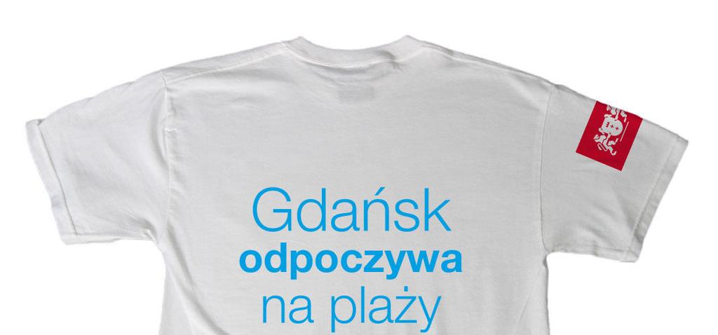 logotyp GOS rękaw prawy - szerokość 9 cm 3.