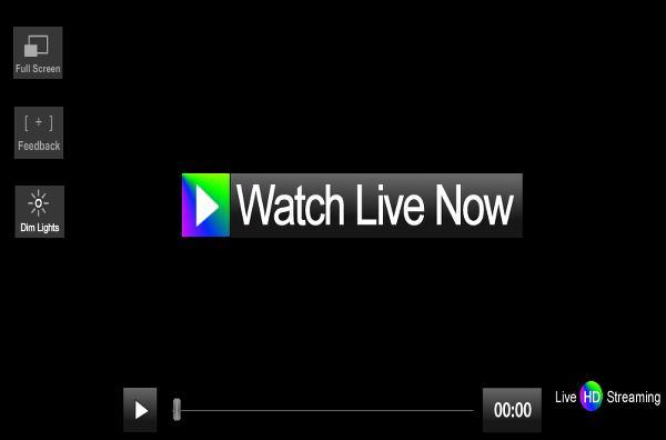 LIVE STREAMING Polska Anglia U21 oglądad za darmo relacja live stream Euro U21. Polska - Anglia. Jest nadzieja. Możemy wyjść nawet z.