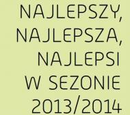 2014-12-16 SEANS w 27. Dyskusyjnym Klubie Teatralnym Dzisiaj o godzinie 21.15 na Scenie Kameralnej w Sopocie odbędzie się 27. Dyskusyjny Klub Teatralny poświęcony SEANSOWI Noela Cowarda.