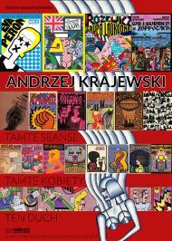 2013-10-04 Premiera SEANSU Dzisiaj o godzinie 19.00 na Scenie Kameralnej w Sopocie odbędzie się premiera SEANSU Noela Cowarda.