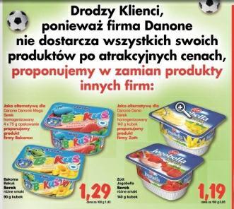 Konkurencja monopolistyczna Konkurencja odbywa się głównie na poziomie: reklamy i promocji, przez doskonalenie wyrobów, różnicowanie wyglądu, sprawność