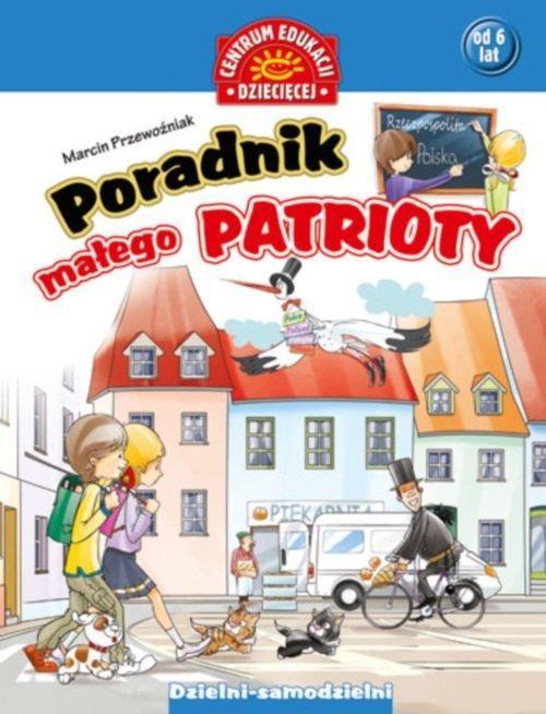 - Indeks. - ISBN 83-11-06766-X Sygn. 94(438) Waw Wróblewski, Bohdan Jaki znak twój? - Orzeł Biały / Bohdan Wróblewski ; [tł. Maciej Kamiński].