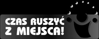 Kwota dodatku relokacyjnego będzie wypłacana w transzach miesięcznych do 15-go każdego miesiąca. Warunki przyznania dodatku relokacyjnego: 1.