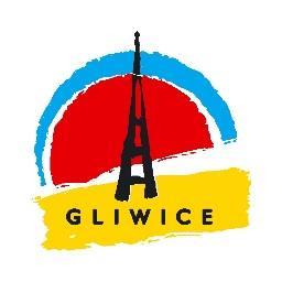 MIEJSCE Gliwice położone są w południowo-zachodniej Polsce, w zachodniej części województwa śląskiego, nad rzeką Kłodnicą. Liczą ponad 190 tys. mieszkańców, zajmują ok. 134,2 km2 powierzchni.