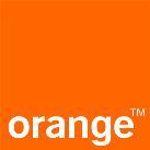 regulamin promocji Orange Love dla Firm bez telefonu z dnia 23 lutego 2017 roku 1 Postanowienia ogólne 1.