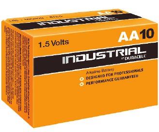 4,02 zł Baterie Duracell litowe 3V/6V CR123 1 szt. 7,67 zł CR123 2 szt.