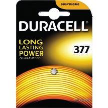 7,02zł Duracell Recharge Turbo akumulatorki Blister Cena/blister R6 2500 4 szt.