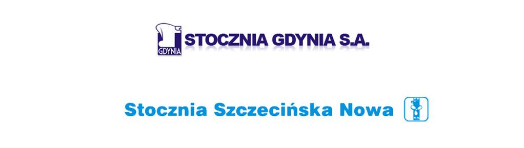 Systemu PPP następuje za pośrednictwem strony: http://ppp.