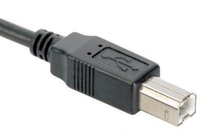 USB cz.