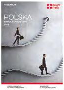 Kontakty w Polsce: +48 22 596 50 50 www.knightfrank.com.pl RESEARCH Elżbieta Czerpak elzbieta.czerpak@pl.knightfrank.com ASSET MANAGEMENT Monika A. Dębska-Pastakia monika.debska@pl.knightfrank.com ASSET MANAGEMENT - OFFICE AND LOGISTICS Maja Meissner maja.