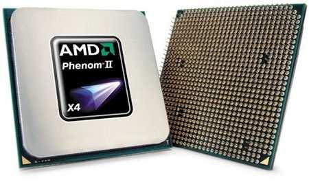 Opteron, Phenom Procesory AMD - Socket AM3 2009 rok, liczba kontaktów: 941 obsługa pamięci RAM DDR3 procesory: Phenom II, Athlon II, Sempron, Opteron Socket AM3 AMD