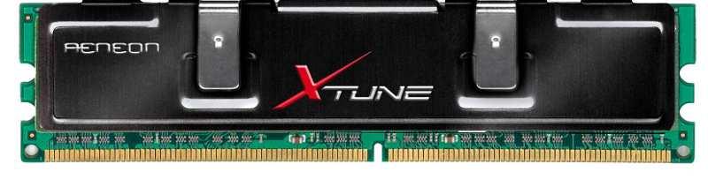 PC3-15000 933 MHz 14933 MB/s DDR3-2000 PC3-16000 1000 MHz 16000 MB/s DDR3-2133