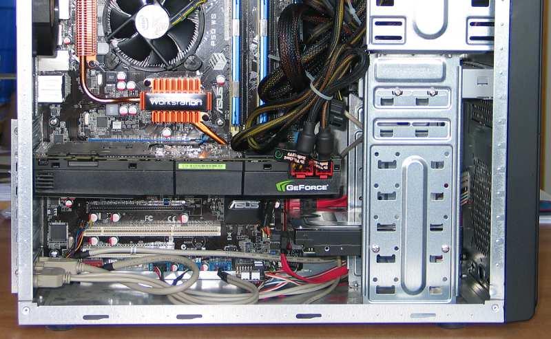 Gigabyte GA-X58A-UD5 Gigabyte G1-Assassin 2 Rok 2003 2009 2011 Gniazdo Socket A Socket 1366 Socket 2011 Procesor AMD Athlon, Athlon XP