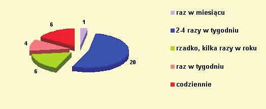 studia w Polsce to wyzwanie studia to zabawa, przyjemnoœæ ( enjoy ) Studenci zwrócili te uwagê na inne korzyœci p³yn¹ce ze studiowania w Polsce: wysoka jakoœæ kszta³cenia, dobra szko³a nowi