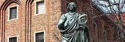 Raport z badania na temat postrzegania historycznych walorów osiedli: Chełmińskie oraz Jakubskie-Mokre w kontekście architektury i budownictwa znajdującego się na tych osiedlach dla Urzędu Miasta