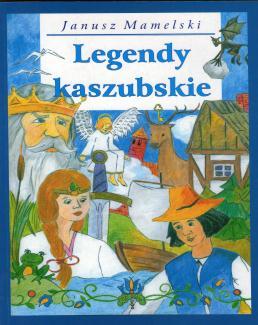 Mikołajek nadmorski - pochodzenie nazwy W literaturze kaszubskiej do dziś funkcjonuje opowieść o niesfornym, psotnym Mikołaju.