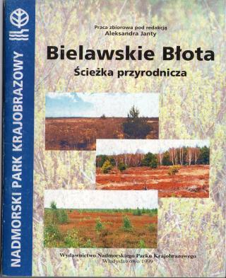 dziewczynka o imieniu Malina, która pojawiła się na brzegu Bałtyku z mroźnego, arktycznego terenu i otrzymała przydomek Moroszka, bo przywiozła ze sobą maleńki