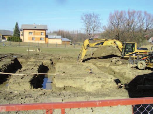 Każdorazowo powinno być ono analizowane w odniesieniu do konkretnej osoby, relatywnie do jej stanu fizycznego i psychicznego.