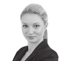 com Anna Zapart Senior Menedżer Outsourcing Rachunkowości, Płac i Kadr Grant Thornton T 32 721 37 82 E Anna.Zapart@pl.gt.