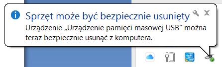 pdf plik tekstowo-graficzny (potrzebny jest darmowy program Acrobat Reader do wyświetlenia tego typu plików).exe pliki wykonywalne (uruchamiają aplikacje/programy uwaga!