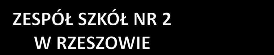 Czynniki wpływające na zasadność