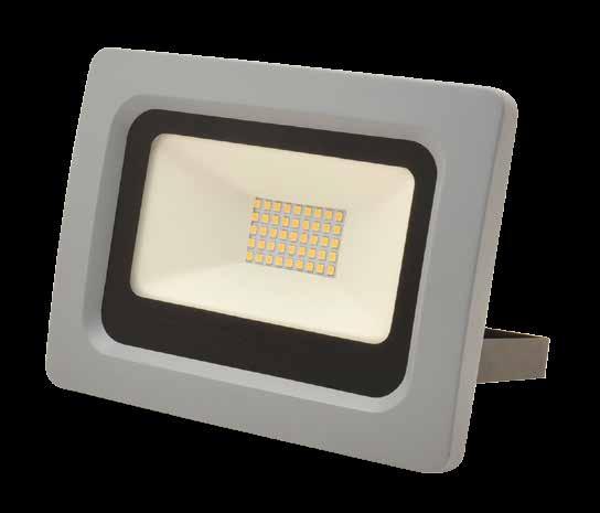 aluminium TYP LED (LED type): SMD ENERGII NA 1h consumption at 1h) BPZ 22 /1 RN-FG3A 3 W 3K 24 lm 3 kwh/1h 7,9 A - A++ BPZ 22 /1 RL-FG3A 3 W 4K 252 lm 3 kwh/1h 7,9 A