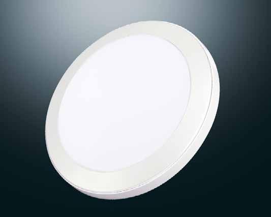 PLAFONIERY LED LED Ceilings Light PLAFONIERY LED LED Ceilings Light IP44 NAPIĘCIE WEJŚCIOWE (input voltage): 2-24V~ 5/6Hz NAPIĘCIE WEJŚCIOWE (input voltage): 2-24V~ 5/6Hz IP44 STOPIEŃ OCHRONY (IP