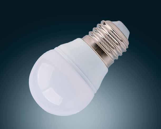 LAMPY LED LED Bulbs LAMPY LED LED Bulbs BEAM ANGLE 17 Ø47mm NAPIĘCIE WEJŚCIOWE (input voltage): 2-24V~ 5/6Hz NAPIĘCIE WEJŚCIOWE (input voltage): 2-24V~ 5/6Hz Ø47mm BEAM ANGLE 17 82mm STOPIEŃ OCHRONY