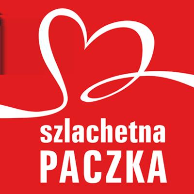 Szlachetna Paczka to ogólnopolski projekt pomocy rodzinom znajdującym się w trudnej sytuacji