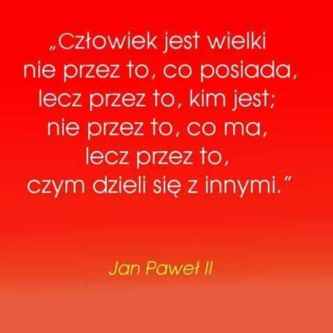 Dzięki zaangażowaniu wolontariuszy, darczyńców i dobroczyńców, na dwa tygodnie przed Świętami