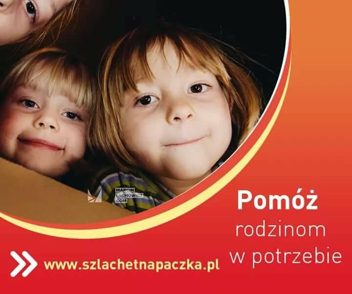 często również marzeniom.