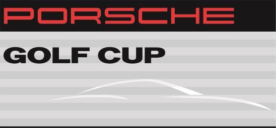 Szanowni Państwo, Poniżej prezentujemy harmonogram, listę uczestników oraz ważne informacje dotyczące turnieju Porsche Golf Cup, który odbędzie się 18 czerwca na polu First Warsaw Golf&CC.