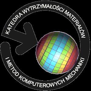 Języki Programowania z Programowaniem Obiektowym laboratorium (30 godzin/semestr) Prowadzący laboratorium (grupa I, II i III): Dr