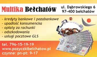 695 318 819 PLECAK turystyczny ze stelażem, prawie nowy, wysokość 80 cm, szerokość 40 cm, w kolorze czarno zielonym. Tel. 784 558 318 STEMPLE budowlane pod strop w ilości 180 sztuk, długość 3,3 mb.