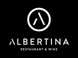 Łączenie kuchni fine dining Albertiny z winem to nasze oczko w głowie, dlatego w karcie menu przy każdej pozycji z przyjemnością i pełną odpowiedzialnością sugerujemy odpowiednie wina.