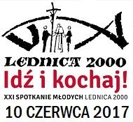 Miedzydiecezjalane Spotkanie Młodych ze Stanów Zjednoczonych. Zapisy i spotkanie organizacyjne odbędzie się 4 czerwca po Mszy św. o godz. 12:15pm w kościele.