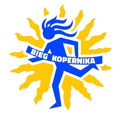 2017-03-25, Rybnik 5km- Bieg 1. 231 KRÓL Piotr Rybnik Socios 0:18:26.3 0:18:27.4 M (1) 2. 46 HAJDUK Paweł Rybnik ZST Rybnik 0:18:38.5 0:18:38.5 M (2) 3.