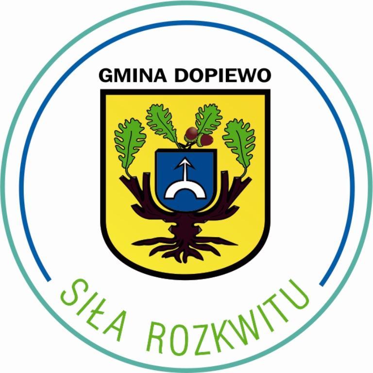 OŚWIATA W GMINIE