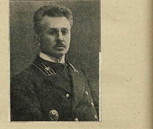 1919 został obrany Prezesem Związku Polskich Inżynierów Kolejowych, przeprowadził zatwierdzenie statutu Związku i brał żywy udział w jego pracach.