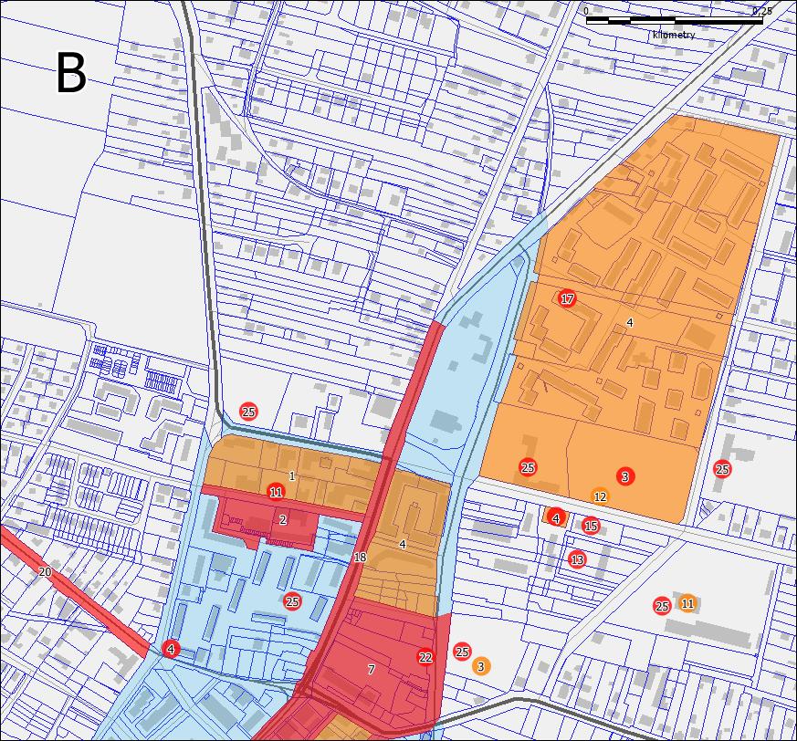 Mapa 9.