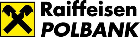Warunki Grupowego Ubezpieczenia Raiffeisen Polbank Prestiż As