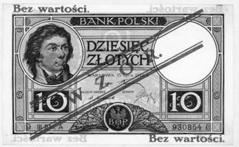 5000 zlotych 28.02.