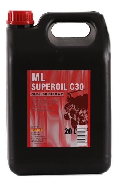 OLEJE SILNIKOWE DO SAMOCHODÓW CIĘŻAROWYCH I SPRZĘTU CIĘŻKIEGO ML SUPER TRUCK SHPD 15W40 ML SUPER TRUCK SEMISYNTHETIC 10W-40 ML SUPER TRUCK SYNTHETIC 5W30 OLEJE SILNIKOWE DO SAMOCHODÓW OSOBOWYCH I