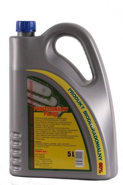 CAROIL LPG 15W/40 ML CAROIL SE SEMISYNTHETIC 10W/40 ML CAROIL SE SEMISYNTHETIC LPG 10W/40 ML CAROIL SE SYNTHETIC TURBODIESEL PLUS 5W40 ML CAROIL SE SYNTHETIC 505.01 5W40 ML CAROIL SE SYNTHETIC 505.