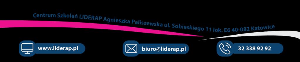 KORZYŚCI DLA UCZESTNIKÓW uświadomienie sobie mocnych i słabych stron jako lidera zespołu wzrost efektywności pracy drogą polepszenia komunikacji rozwój umiejętności kierowania zespołem wzmocnienie