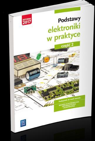 Technik mechatronik / Technik elektronik