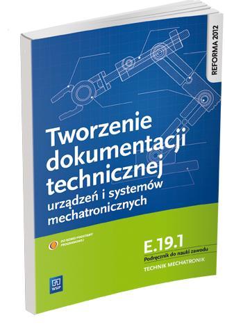 Technik mechatronik E.