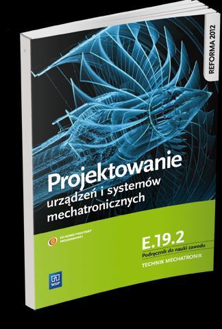 Publikacje dla klas kontynuujących naukę wg SPP Tworzenie